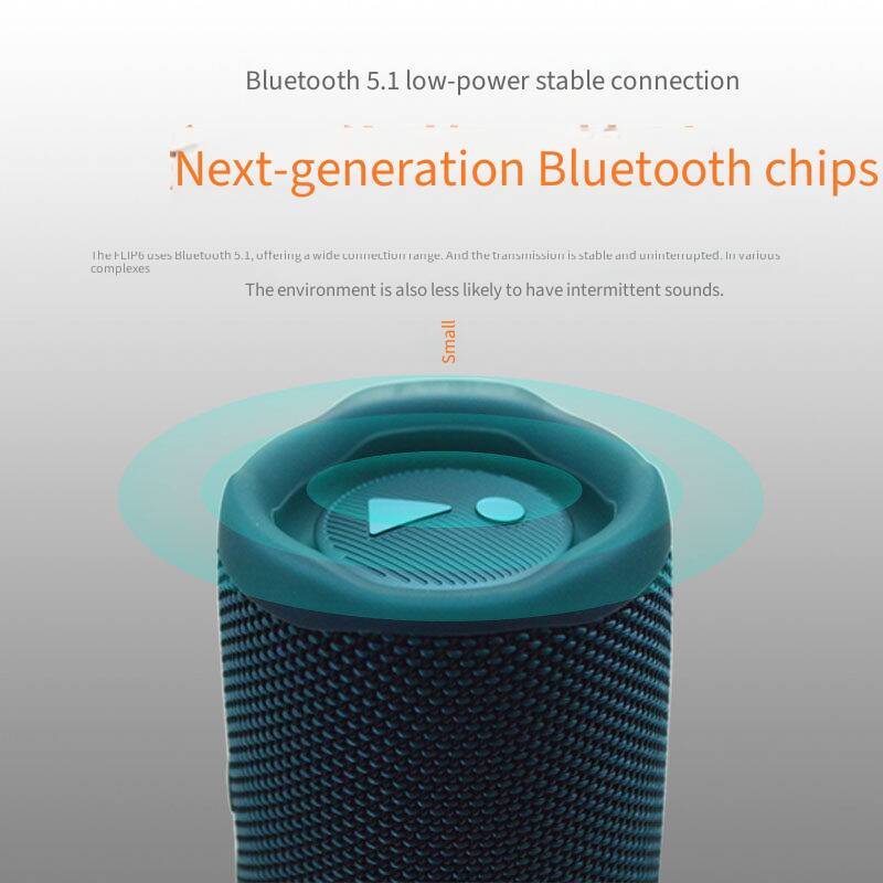 JBL Flip 6 Bluetooth Wireless  - Jbl Speaker Flip 6 ulasan dan harga