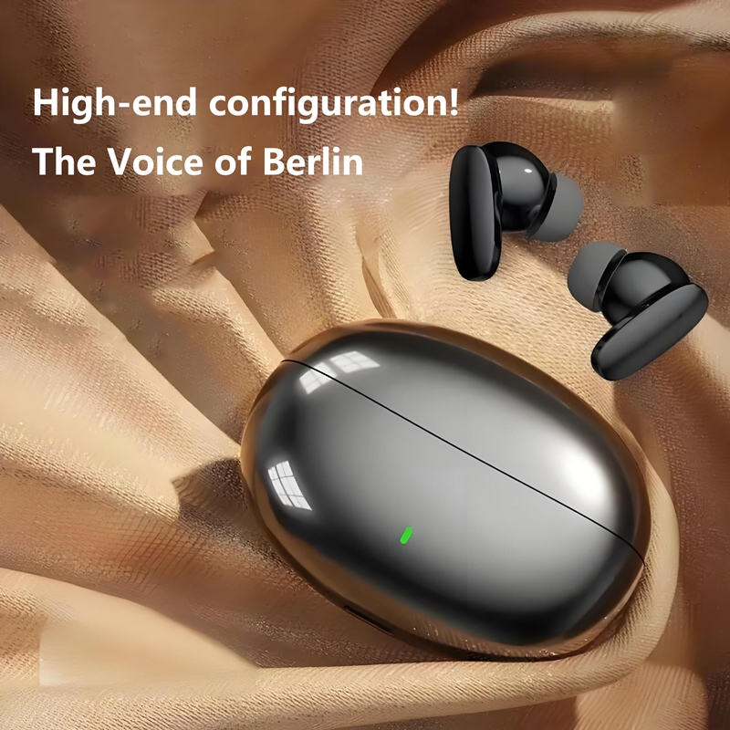 OnePlus New Wireless Earphone  - Wireless Earbuds Tws ulasan dan harga