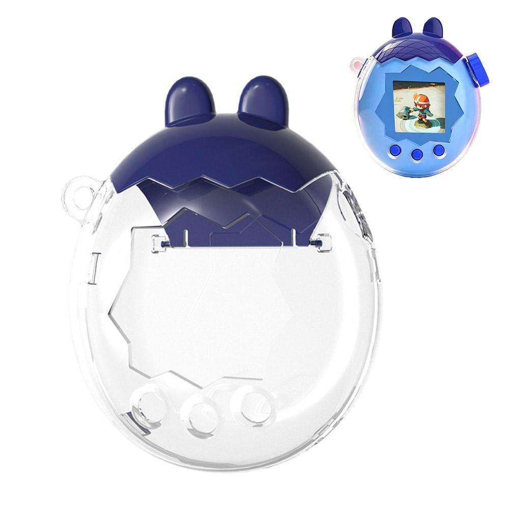 Cute Rabbit Ears Case for Tama - Headphone Case Hard ulasan dan harga