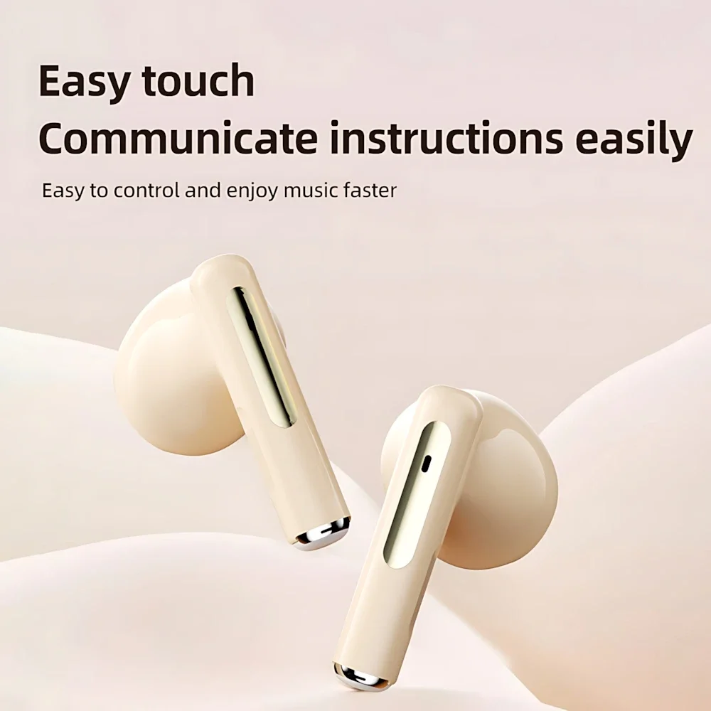 OnePlus TWS Wireless Bluetooth - Noise Cancelling Headphone ulasan dan harga