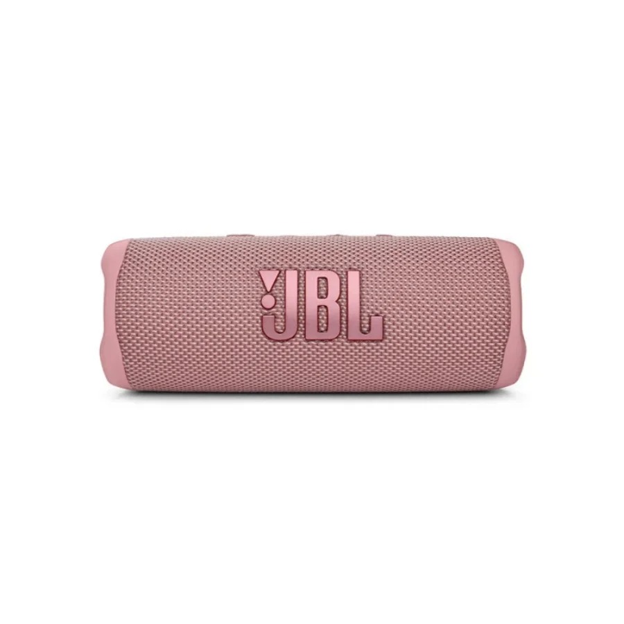 JBL Flip6 Wireless Outdoor Spe - Jbl Speaker Flip 6 ulasan dan harga