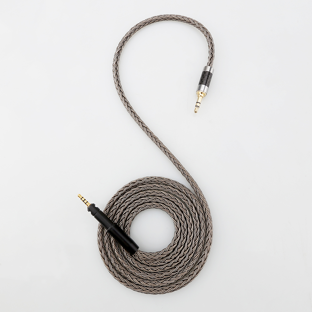 No Punch Table Clip Hook Headp - Headphone Stand Desk ulasan dan harga