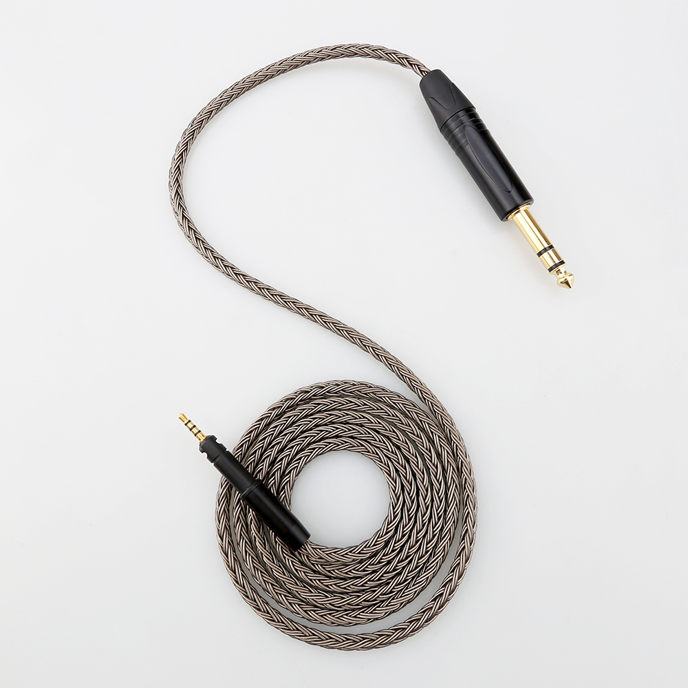 No Punch Table Clip Hook Headp - Headphone Stand Desk ulasan dan harga