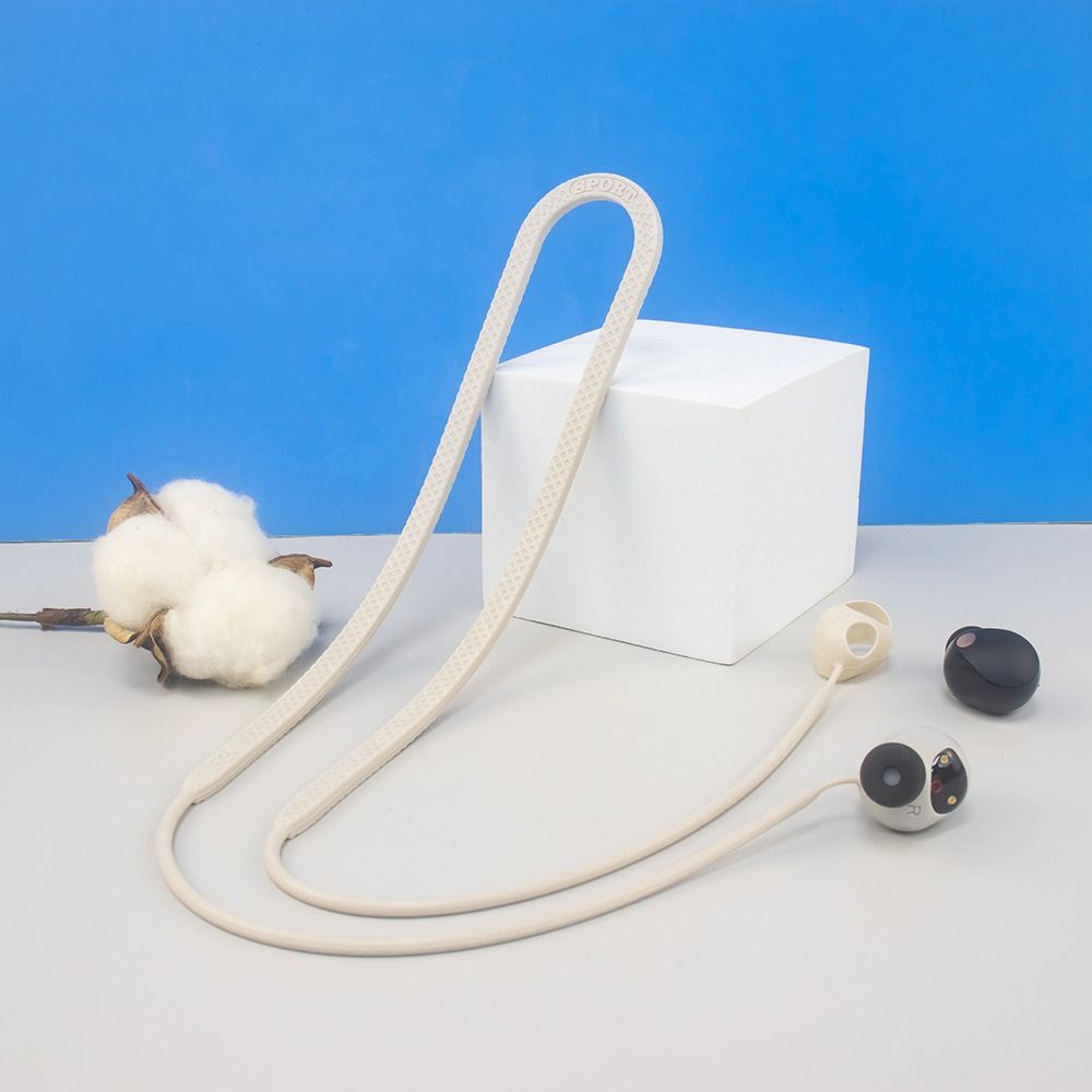 Anti-Lost Earphone Rope Wirele - Sony Headphone Wf-1000Xm5 ulasan dan harga