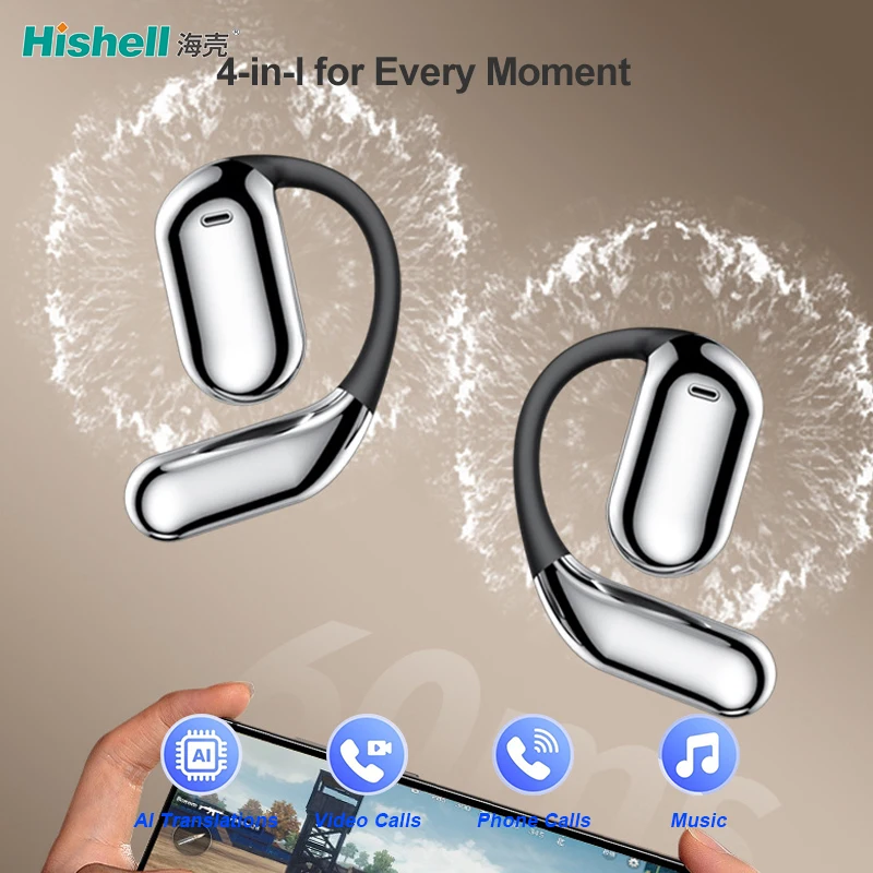 13Hot selling JM16 TWS Earbuds - Noise Cancelling Headphone ulasan dan harga