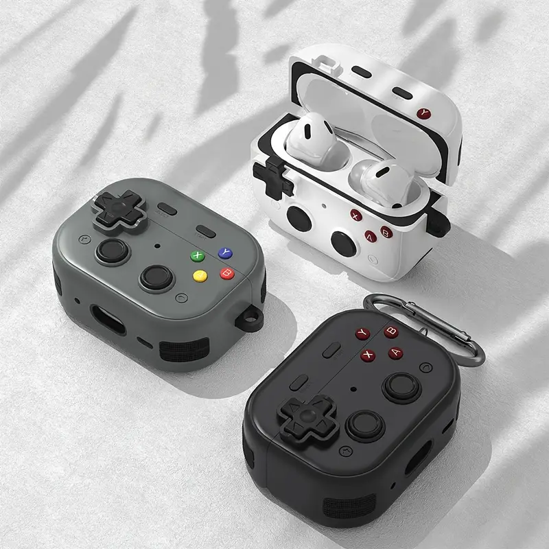 Earphone Protective Case For A - Anker Speaker Soundcore Boom 2 ulasan dan harga