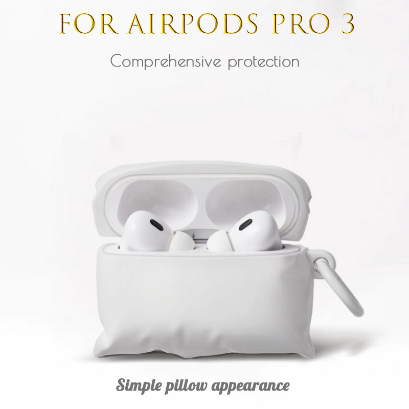 For Apple Airpods Pro 3 Pro2 P - Anker Speaker Soundcore Boom 2 ulasan dan harga