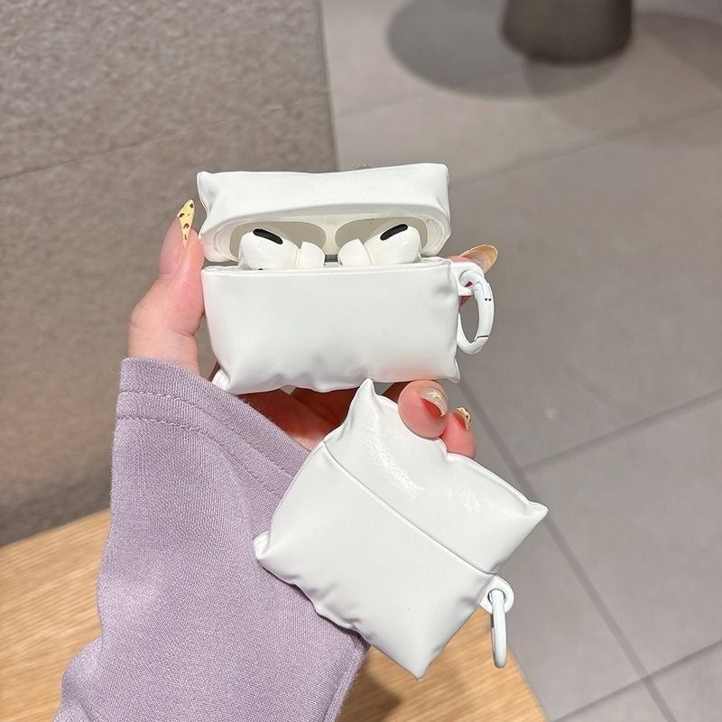 For Apple Airpods Pro 3 Pro2 P - Anker Speaker Soundcore Boom 2 ulasan dan harga