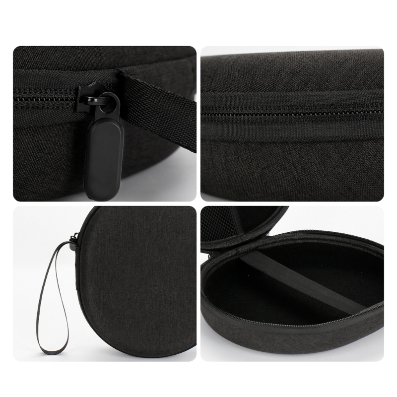 Headphones Bag for JBL TUNE 70 - Headphone Case Hard ulasan dan harga