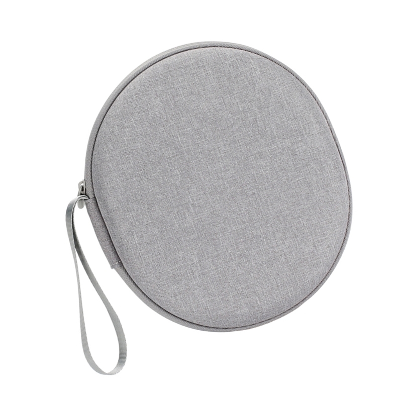Headphones Bag for JBL TUNE 70 - Headphone Case Hard ulasan dan harga