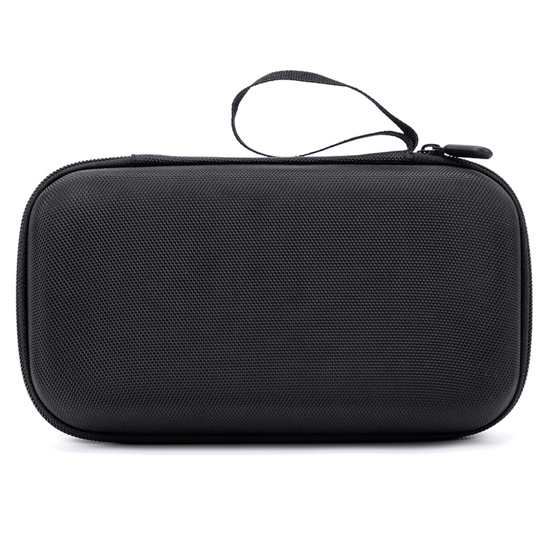 Protection Case Box Hard Disk  - Headphone Case Hard ulasan dan harga