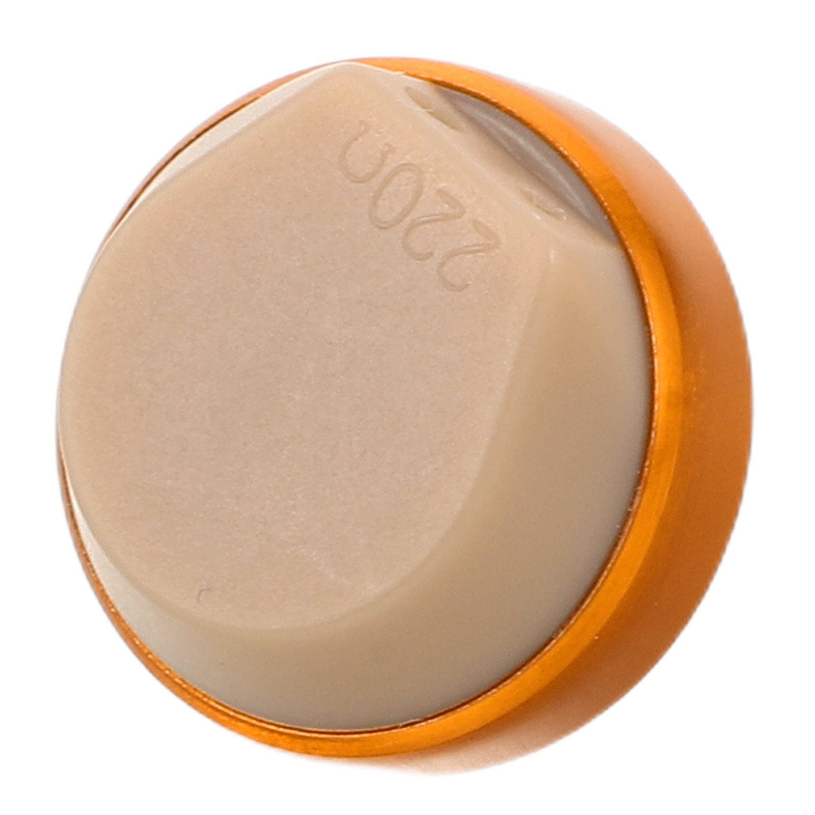 Hearing Aid Ear Tips Replaceme - Silicone Ear Tip Replacement ulasan dan harga