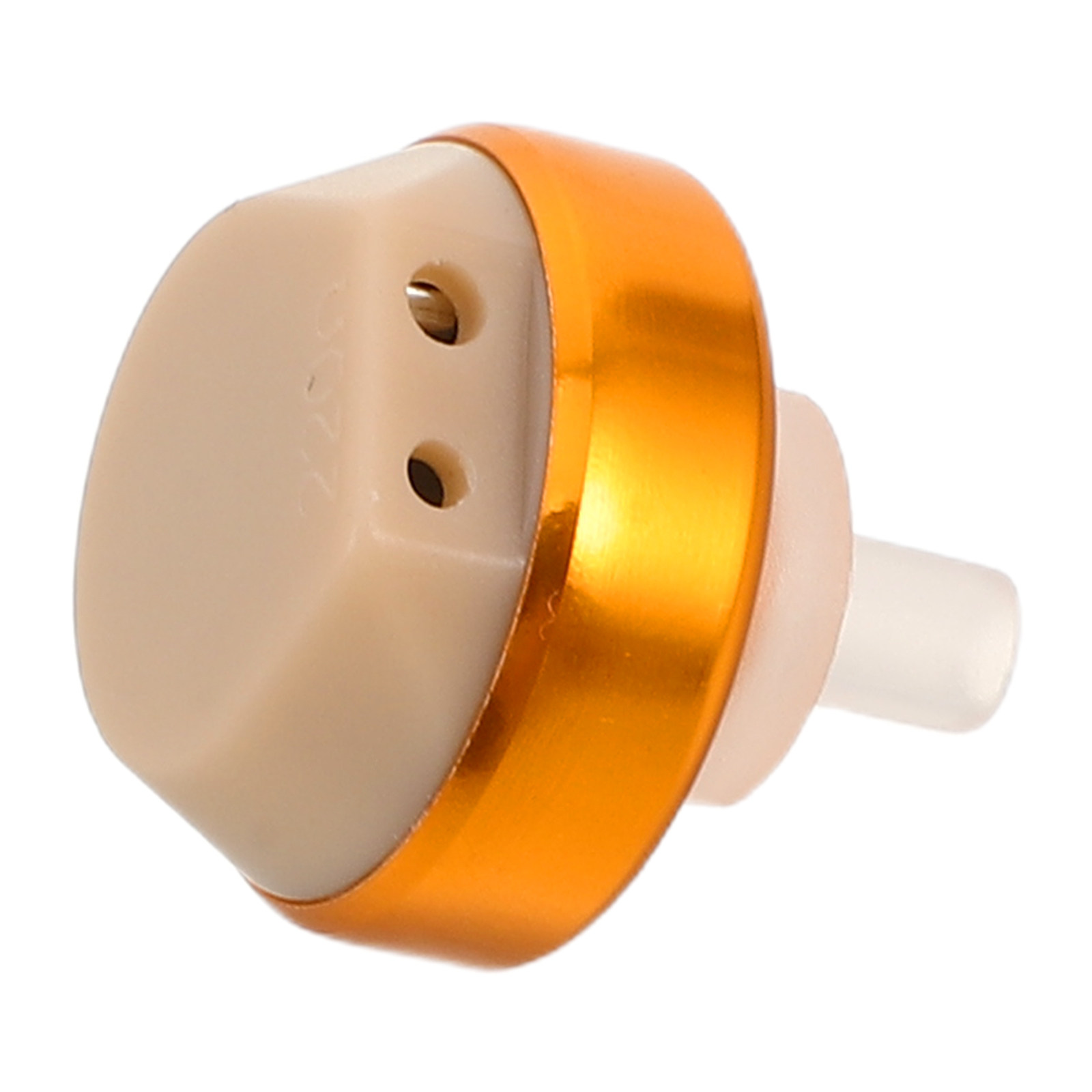 Hearing Aid Ear Tips Replaceme - Silicone Ear Tip Replacement ulasan dan harga