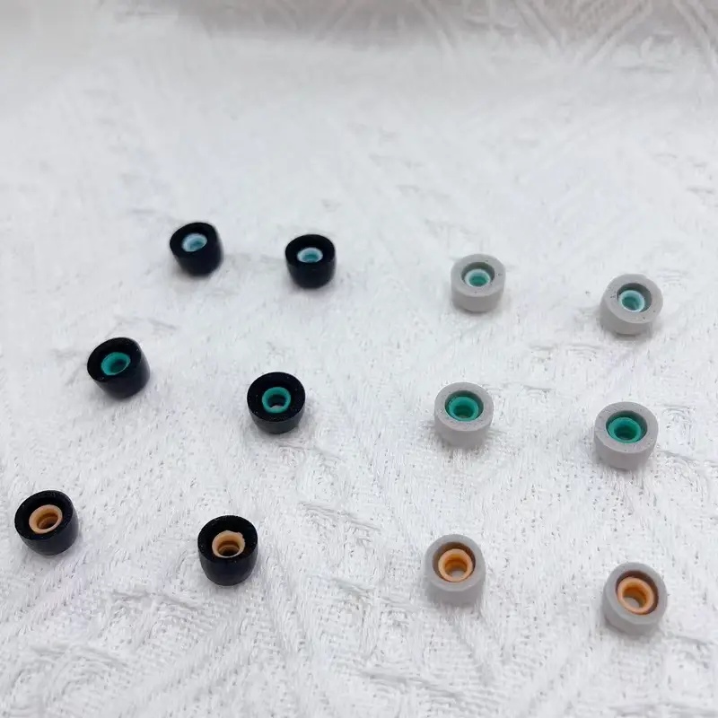 For Sony WF-1000XM5 WF-1000XM4 - Earphone Foam Tip ulasan dan harga