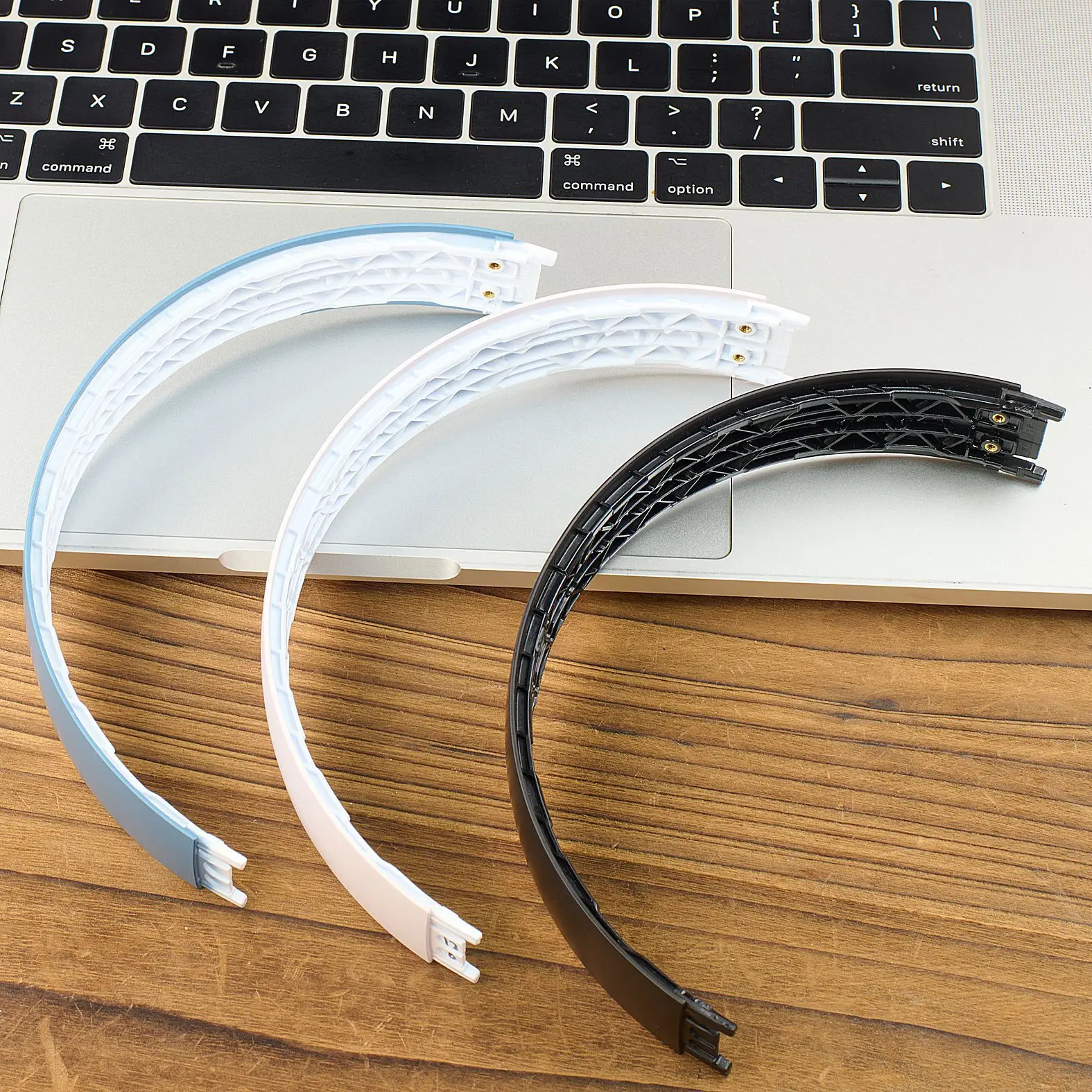 Replacement Headband For Beats - Beats Headphone Solo 4 ulasan dan harga