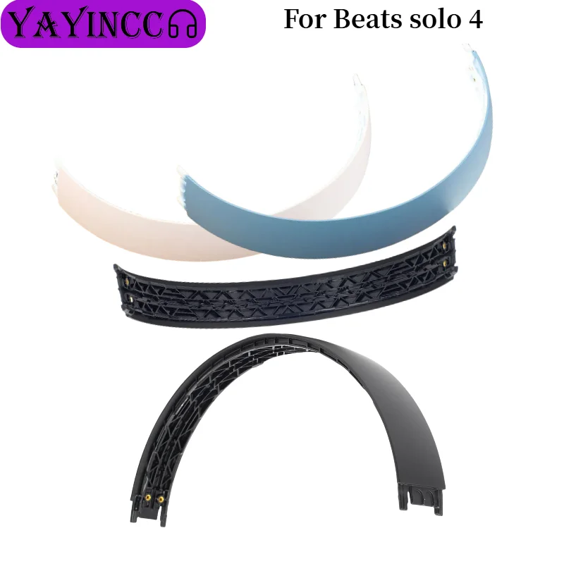 Replacement Headband For Beats - Beats Headphone Solo 4 ulasan dan harga
