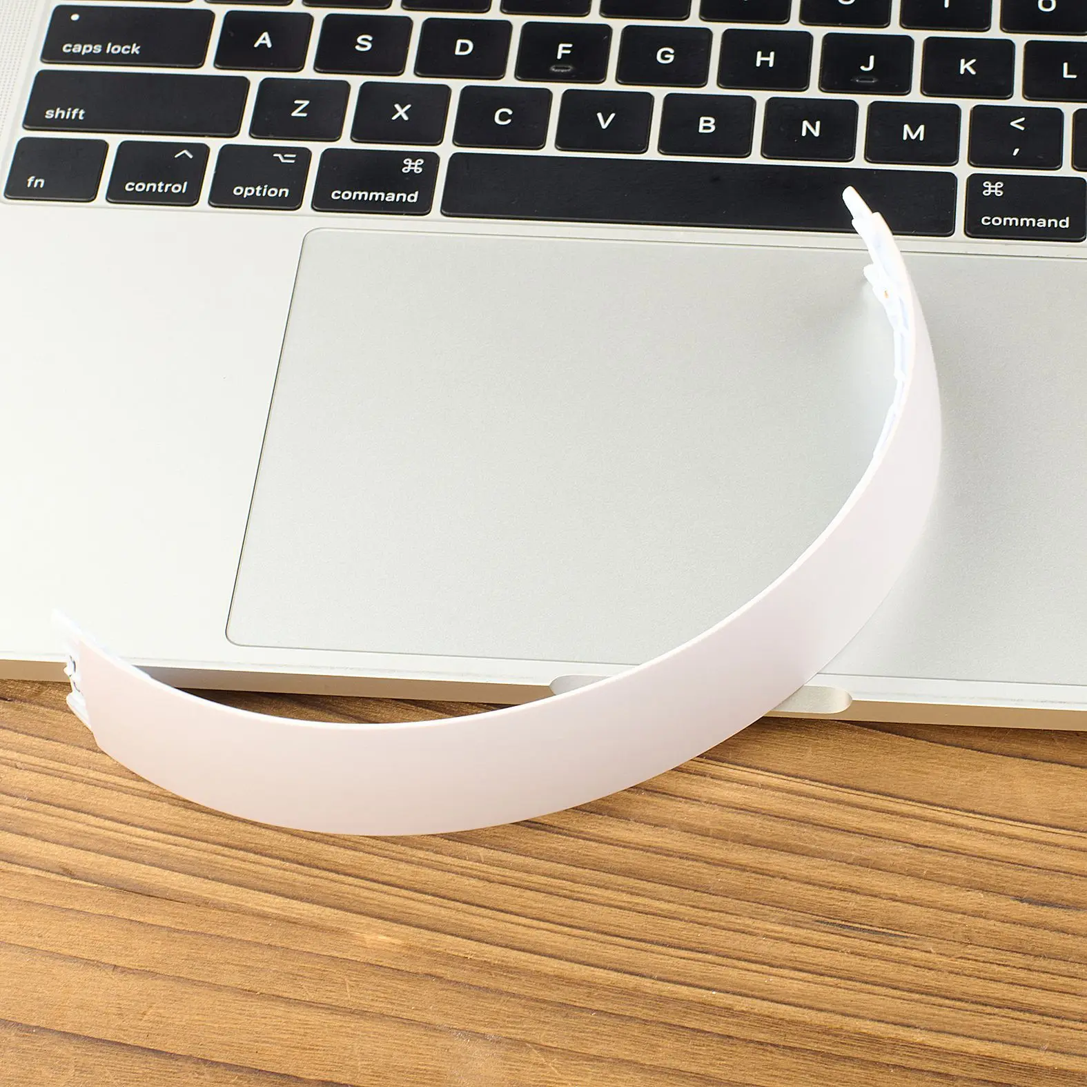 Replacement Headband For Beats - Beats Headphone Solo 4 ulasan dan harga