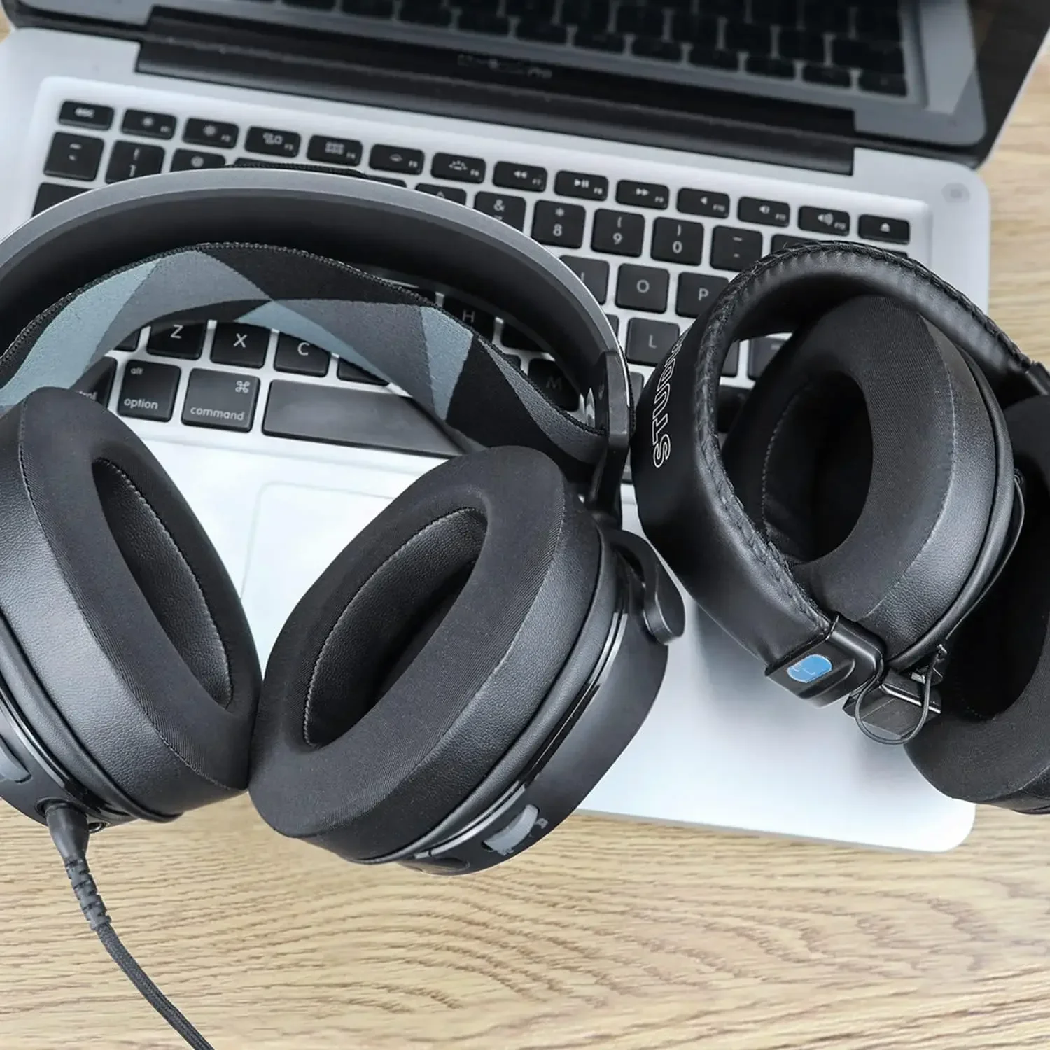 for Audio Technica ATH M50 M50 - Audio Technica Headphone Ath-M20X ulasan dan harga